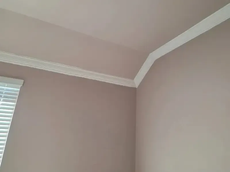 Drywall & Texture